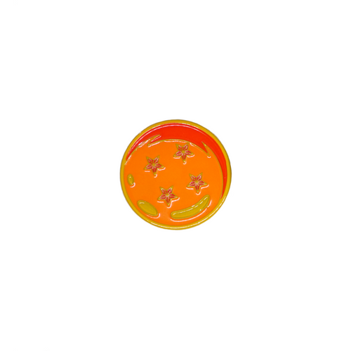 DRAGON BALL MARKER